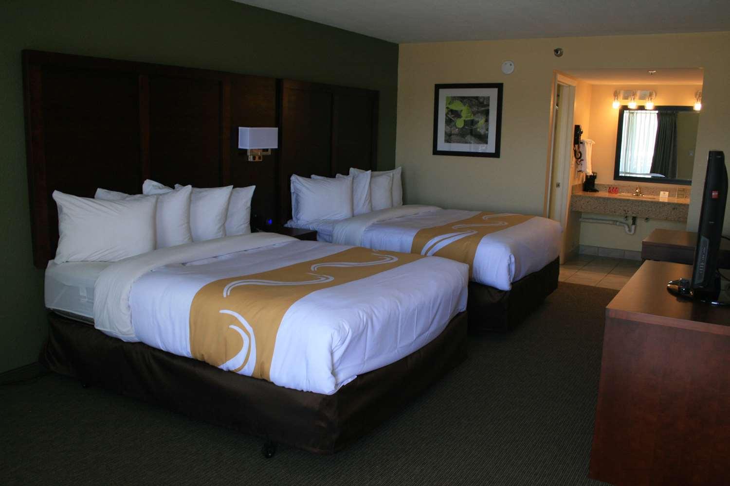 Motel 6 Willcox, Az Экстерьер фото